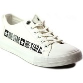 Big Star  Sneaker EE174070