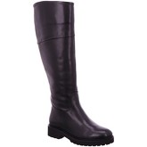 Fabbrica Dei Colli  Damenstiefel Stiefel 304-142