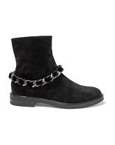 CASADEI Stiefeletten