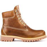 Lumberjack  Herrenstiefel SM33201 002 B33