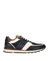 BALLY Low Sneakers & Tennisschuhe