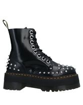 DR. MARTENS Stiefeletten