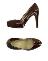 BRUNO PREMI Pumps