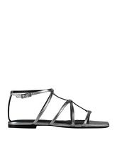 SIGERSON MORRISON Sandalen