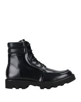 EMPORIO ARMANI Stiefeletten