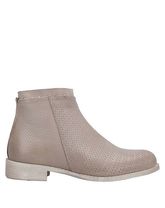 DIVINE FOLLIE Stiefeletten