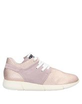 STAU Low Sneakers & Tennisschuhe