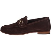 Melluso  Herrenschuhe U4280