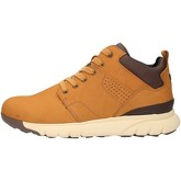 Lumberjack  Turnschuhe SM34505-002