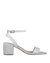 LIU •JO Sandalen