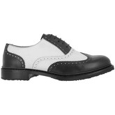 Neosens  Herrenschuhe -