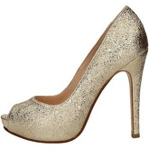 Silvana  Pumps 780