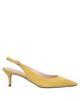 MARC ELLIS Pumps