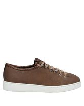 SANTONI Low Sneakers & Tennisschuhe