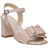 Grace Shoes  Sandalen AMALIA