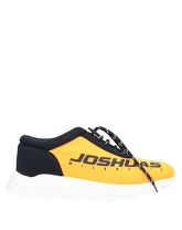 JOSHUA*S Low Sneakers & Tennisschuhe