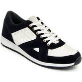 Montevita  Sneaker 69684