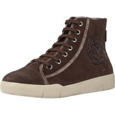 Stonefly Turnschuhe SIDNEY 1 BIS