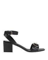 SALVATORE FERRAGAMO Sandalen