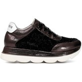 Café Noir  Sneaker GDB174