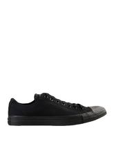 CONVERSE Low Sneakers & Tennisschuhe