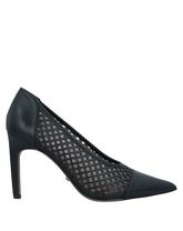 REISS Pumps