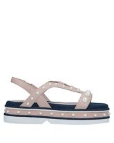 CLONE Sandalen