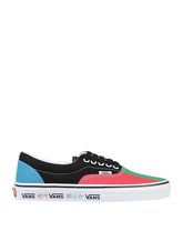 VANS Low Sneakers & Tennisschuhe