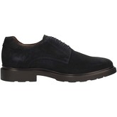 NeroGiardini  Herrenschuhe A705280U