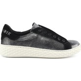 Café Noir  Sneaker NDD111