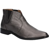 Marco Ferretti  Stiefeletten 171537