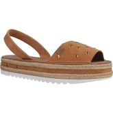 Menorquinas Popa  Sandalen 9040P