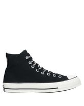 CONVERSE High Sneakers & Tennisschuhe