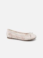 SALE -50 Tamaris - BRIANA - SALE Ballerinas, weiß
