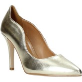 Grace Shoes  Pumps 038002