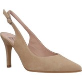 Joni  Pumps 16536J