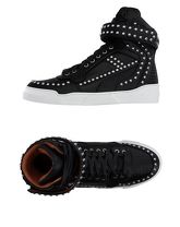 GIVENCHY High Sneakers & Tennisschuhe