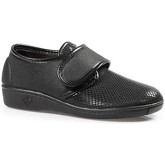 Calzamedi  Damenschuhe COMFORT SCHUHE 3034