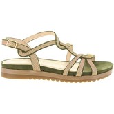 Chika 10  Sandalen JUDITH 01