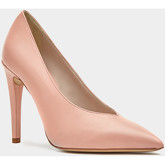 Poilei  Pumps Camilla