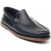 Purapiel  Herrenschuhe 67186