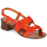 Chie Mihara  Sandalen QUESIA