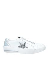 NILA & NILA Low Sneakers & Tennisschuhe