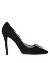 WALTER VIOLET Pumps