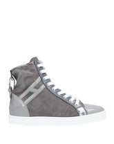 HOGAN REBEL High Sneakers & Tennisschuhe