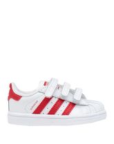 ADIDAS ORIGINALS Low Sneakers & Tennisschuhe