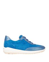 RODO Low Sneakers & Tennisschuhe