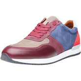 Shoepassion  Sneaker Sneaker No. 118 MS