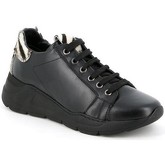 Grunland  Sneaker DSG-SC2990
