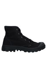 PALLADIUM Stiefeletten